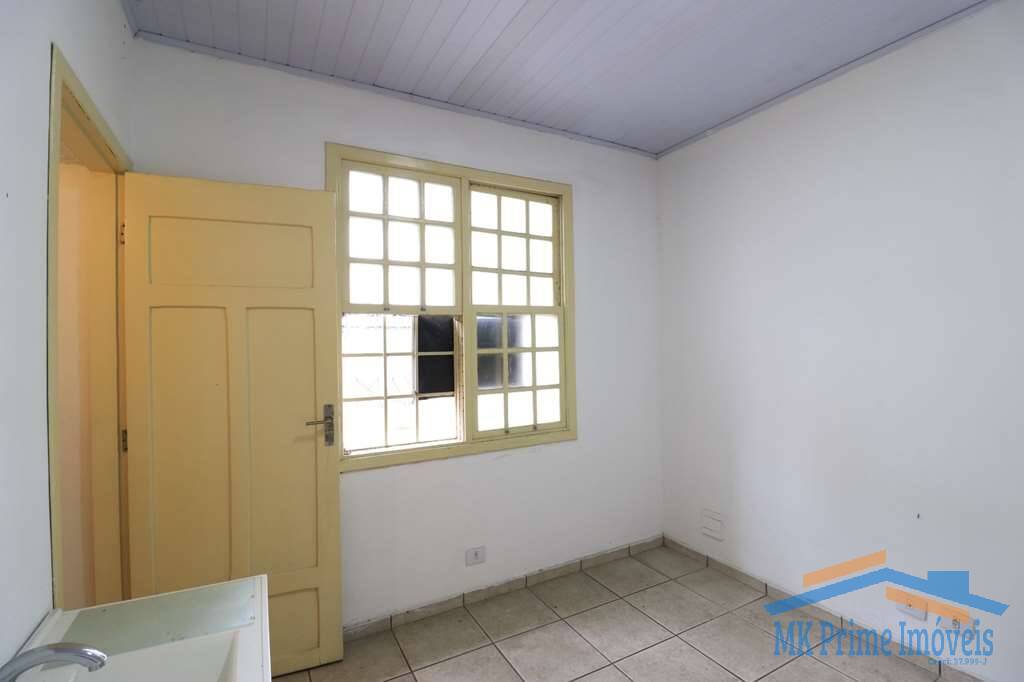 Casa à venda com 3 quartos, 100m² - Foto 11