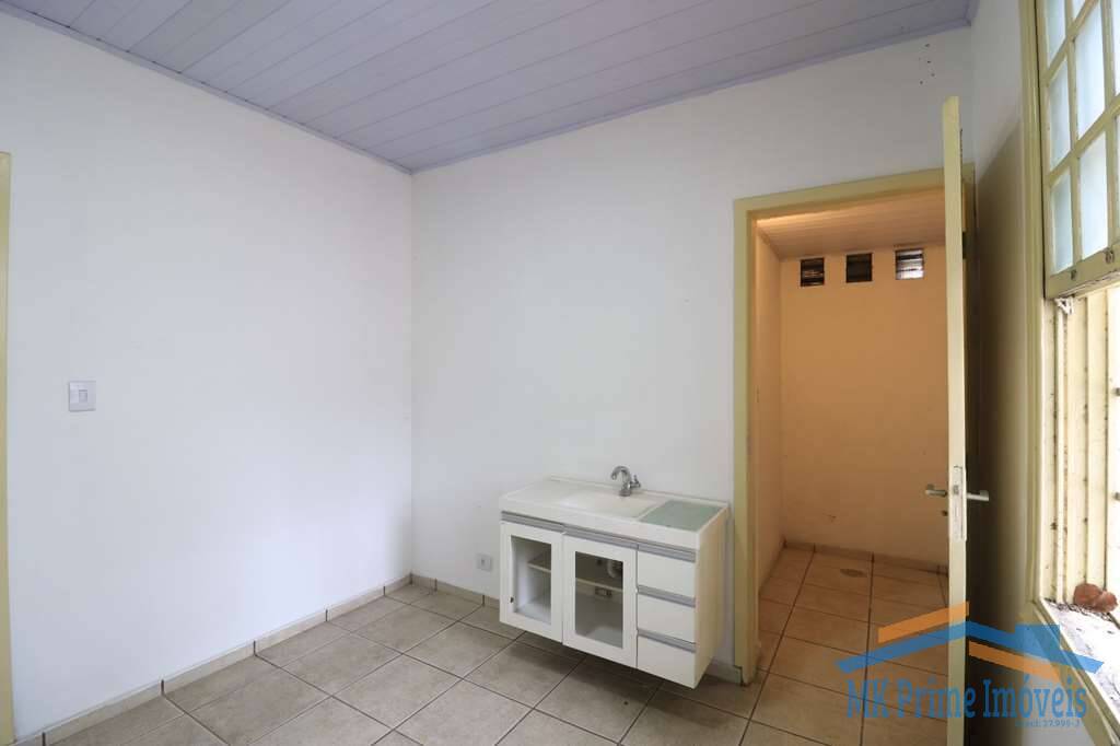 Casa à venda com 3 quartos, 100m² - Foto 12