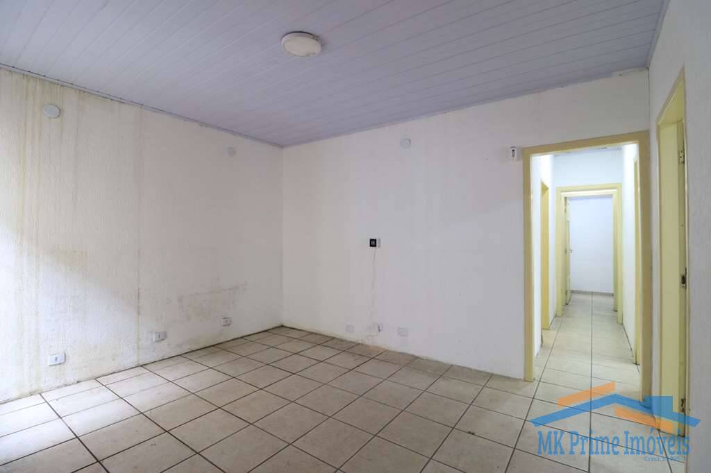 Casa à venda com 3 quartos, 100m² - Foto 10