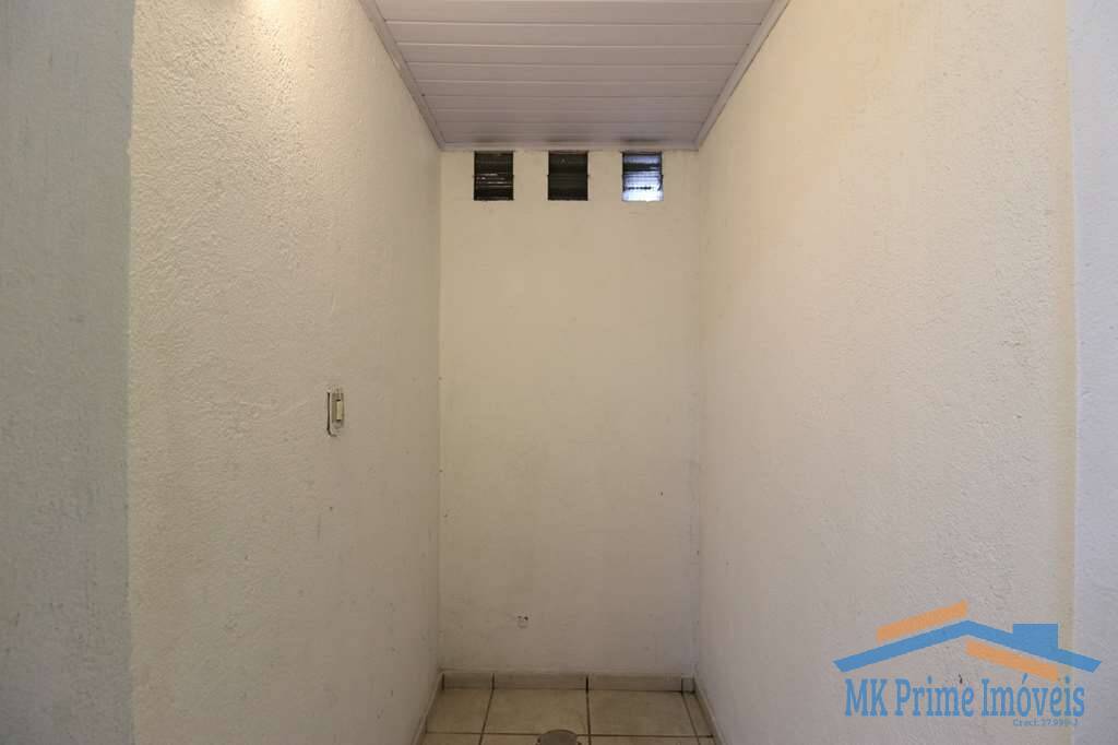 Casa à venda com 3 quartos, 100m² - Foto 15