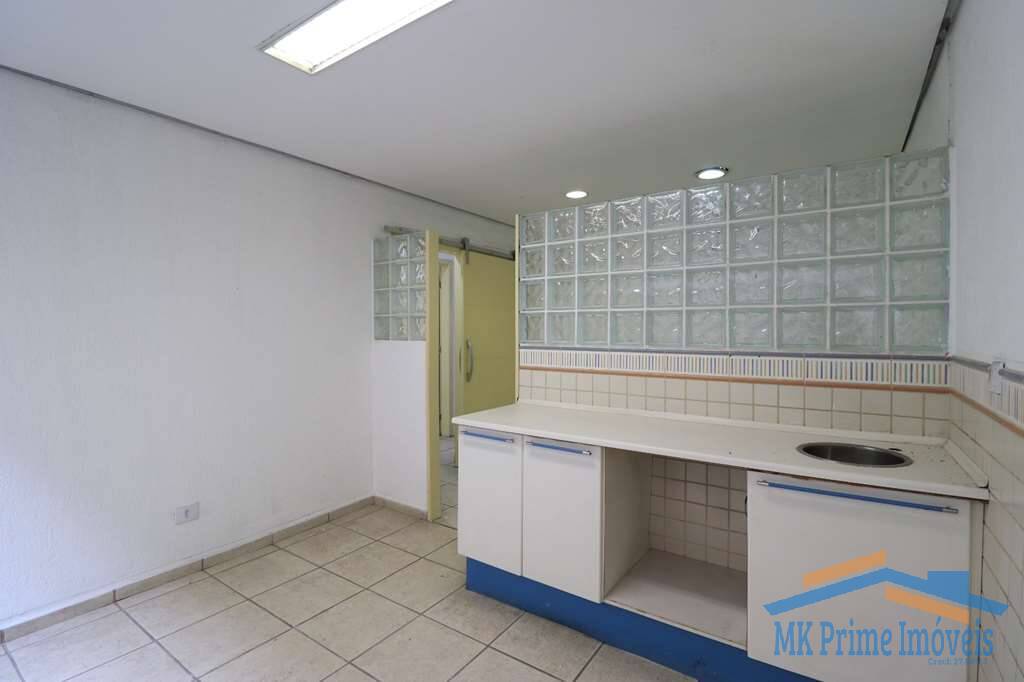 Casa à venda com 3 quartos, 100m² - Foto 19