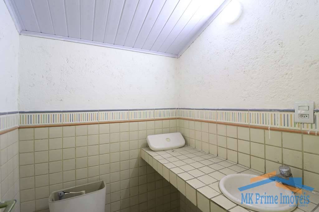 Casa à venda com 3 quartos, 100m² - Foto 21