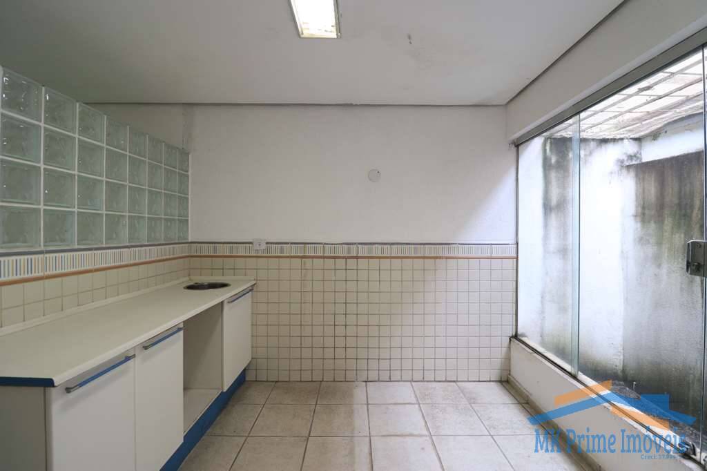 Casa à venda com 3 quartos, 100m² - Foto 20