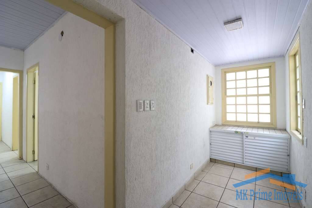 Casa à venda com 3 quartos, 100m² - Foto 22