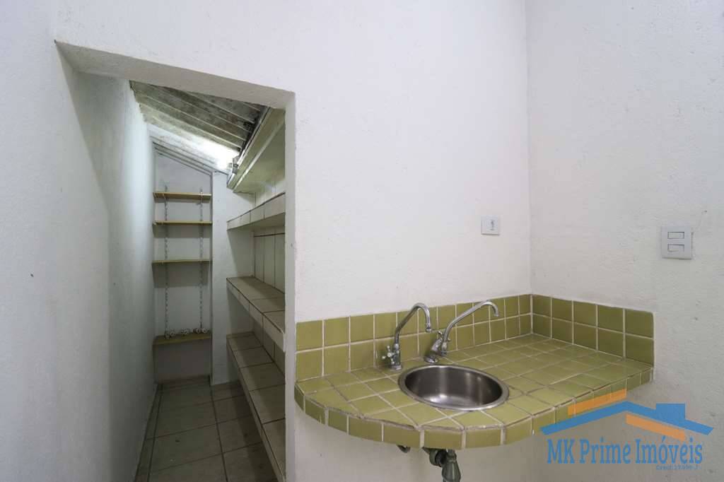 Casa à venda com 3 quartos, 100m² - Foto 24