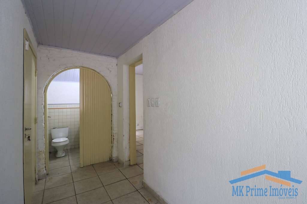 Casa à venda com 3 quartos, 100m² - Foto 26