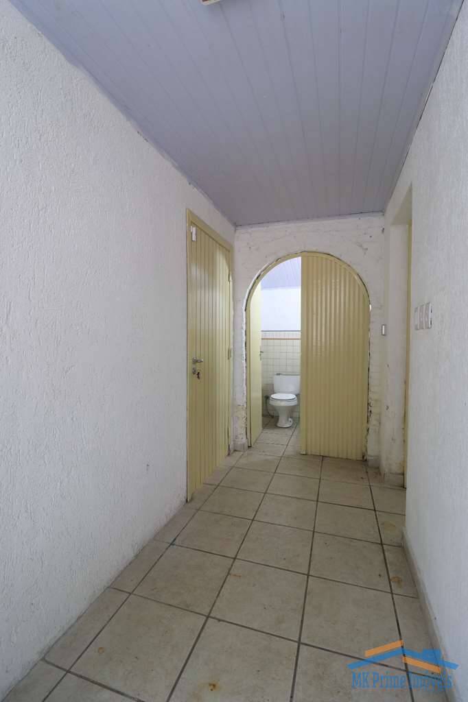 Casa à venda com 3 quartos, 100m² - Foto 27