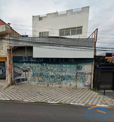 Prédio Inteiro à venda, 450m² - Foto 19