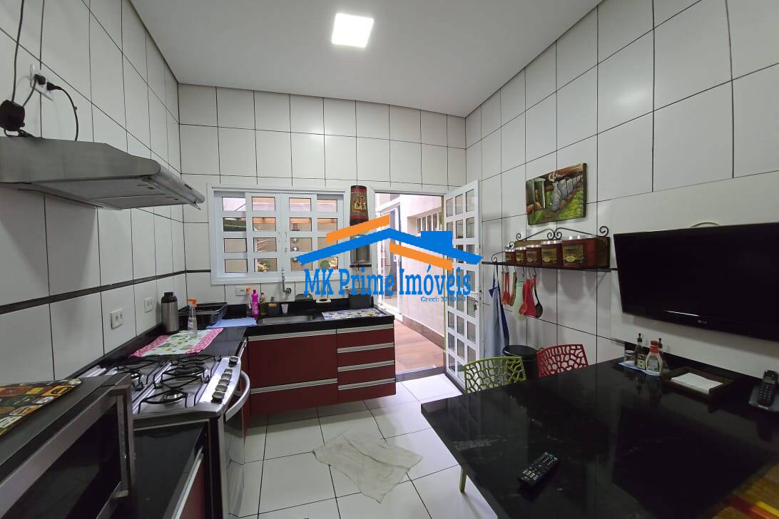 Prédio Inteiro à venda, 555m² - Foto 19