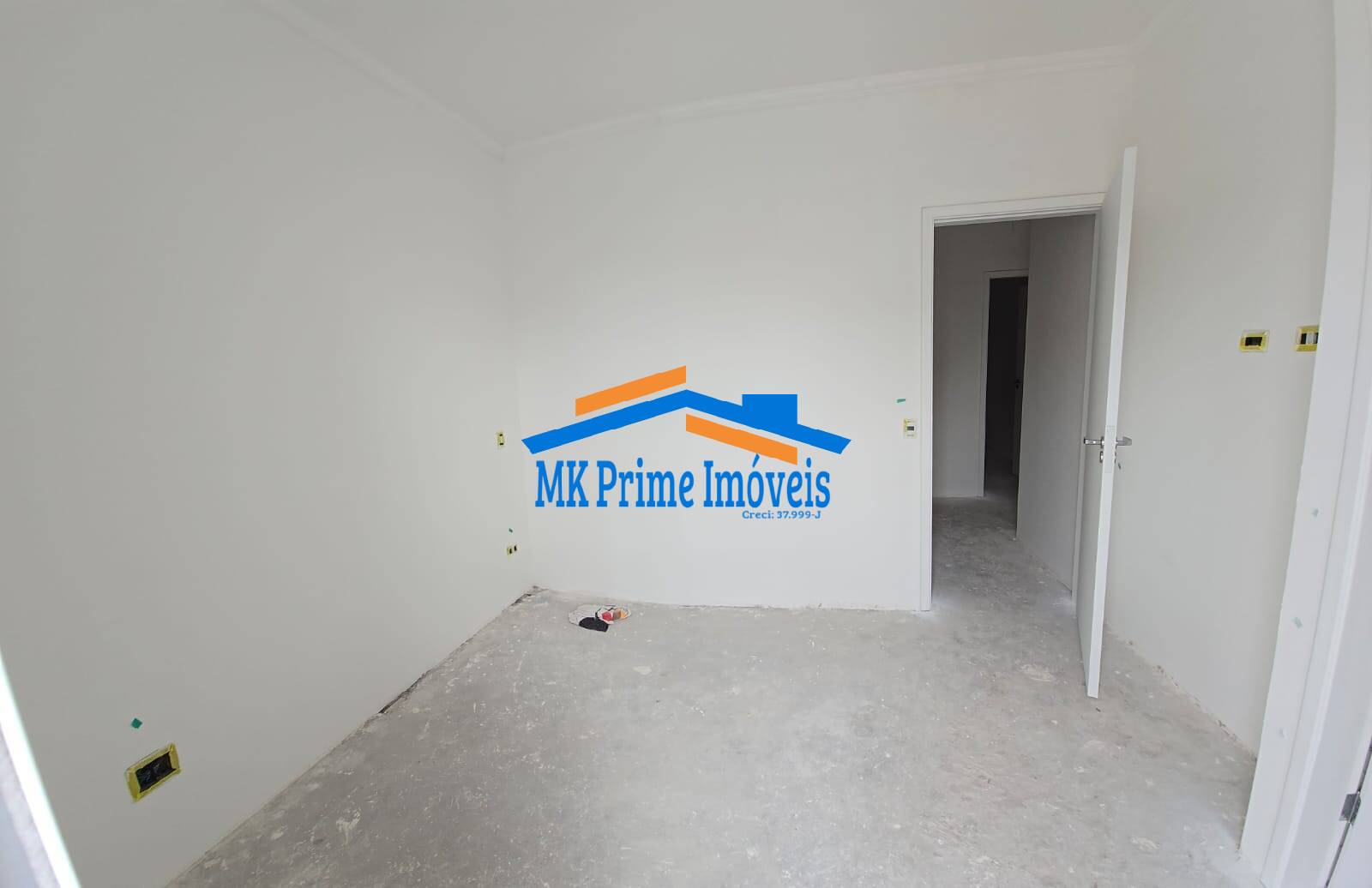 Sobrado à venda com 2 quartos, 82m² - Foto 10