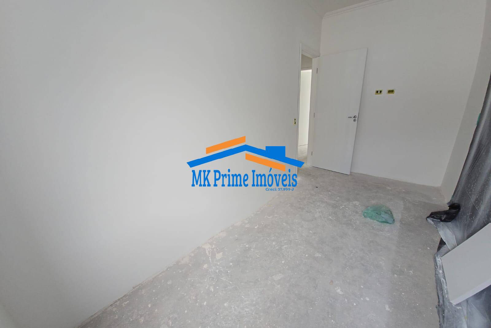 Sobrado à venda com 2 quartos, 82m² - Foto 11