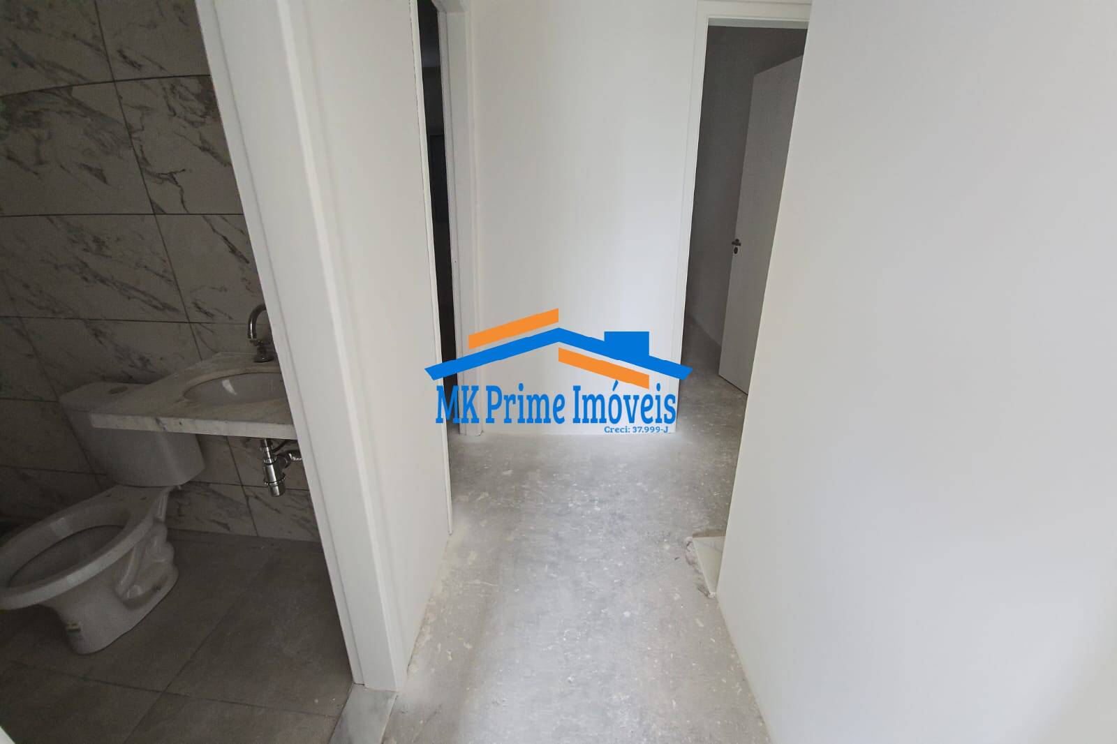 Sobrado à venda com 2 quartos, 82m² - Foto 15