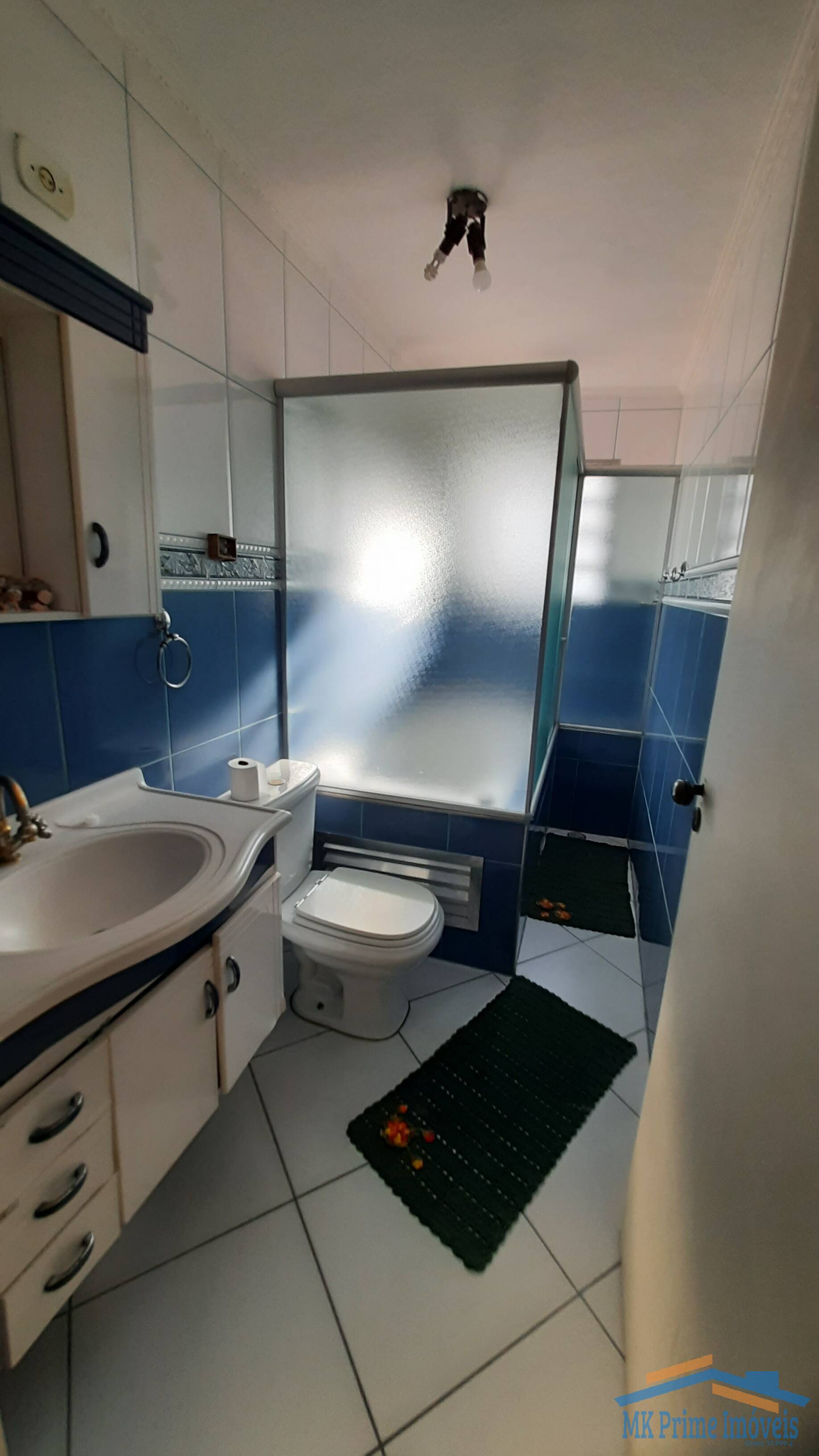 Sobrado à venda com 3 quartos, 250m² - Foto 18