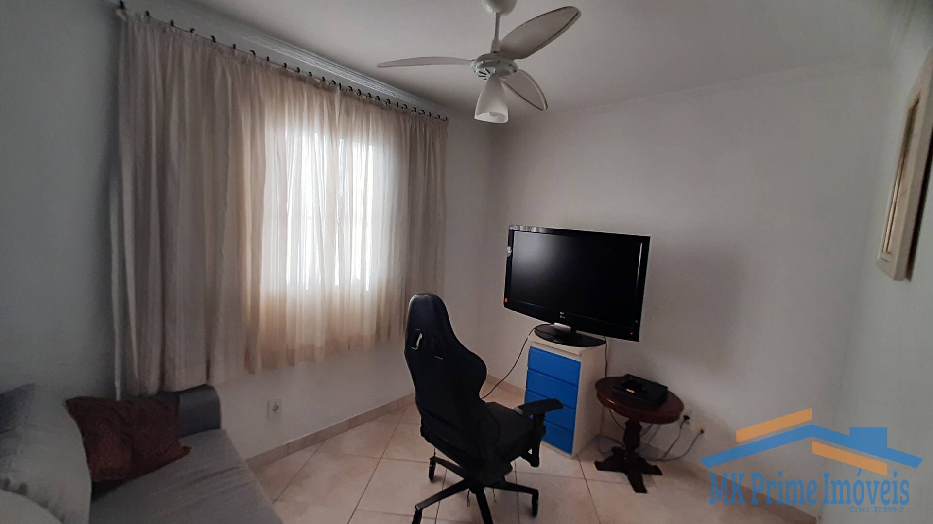 Sobrado à venda com 3 quartos, 250m² - Foto 21