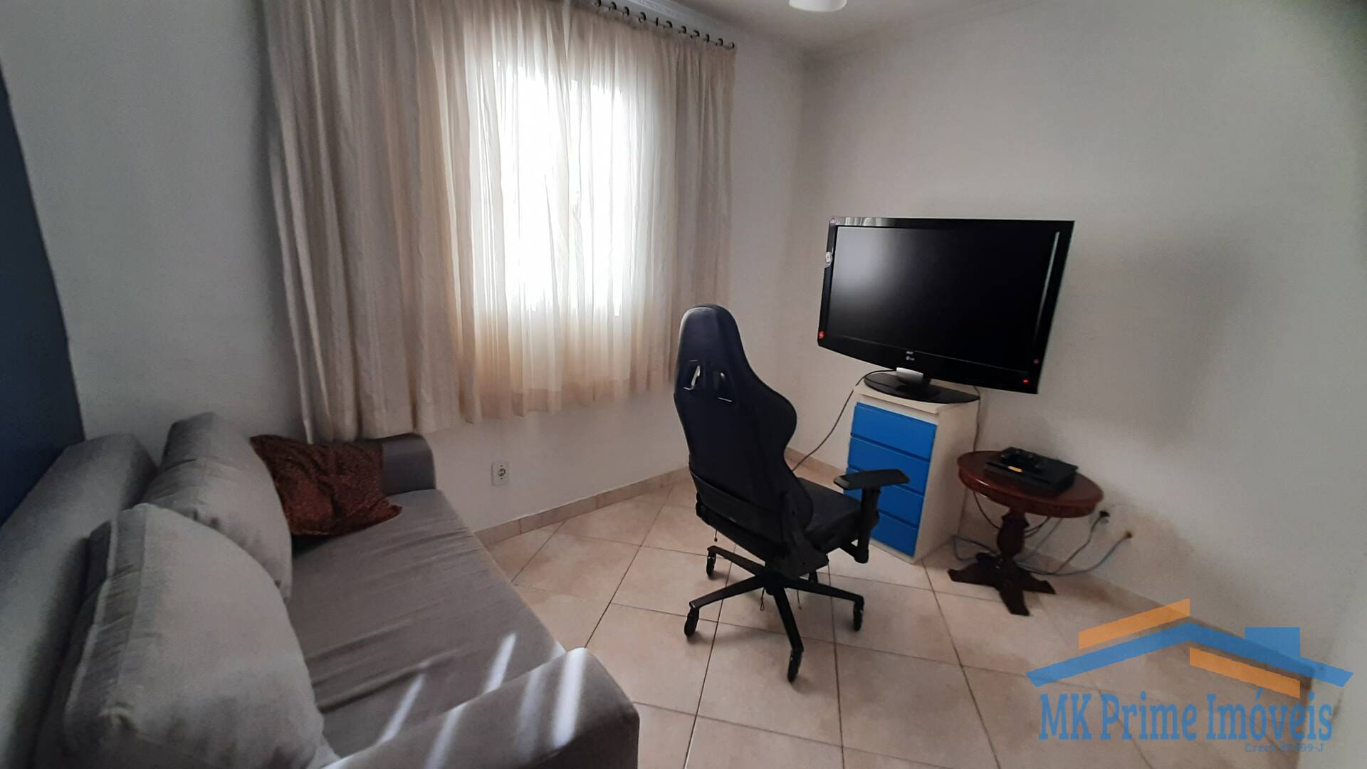 Sobrado à venda com 3 quartos, 250m² - Foto 20