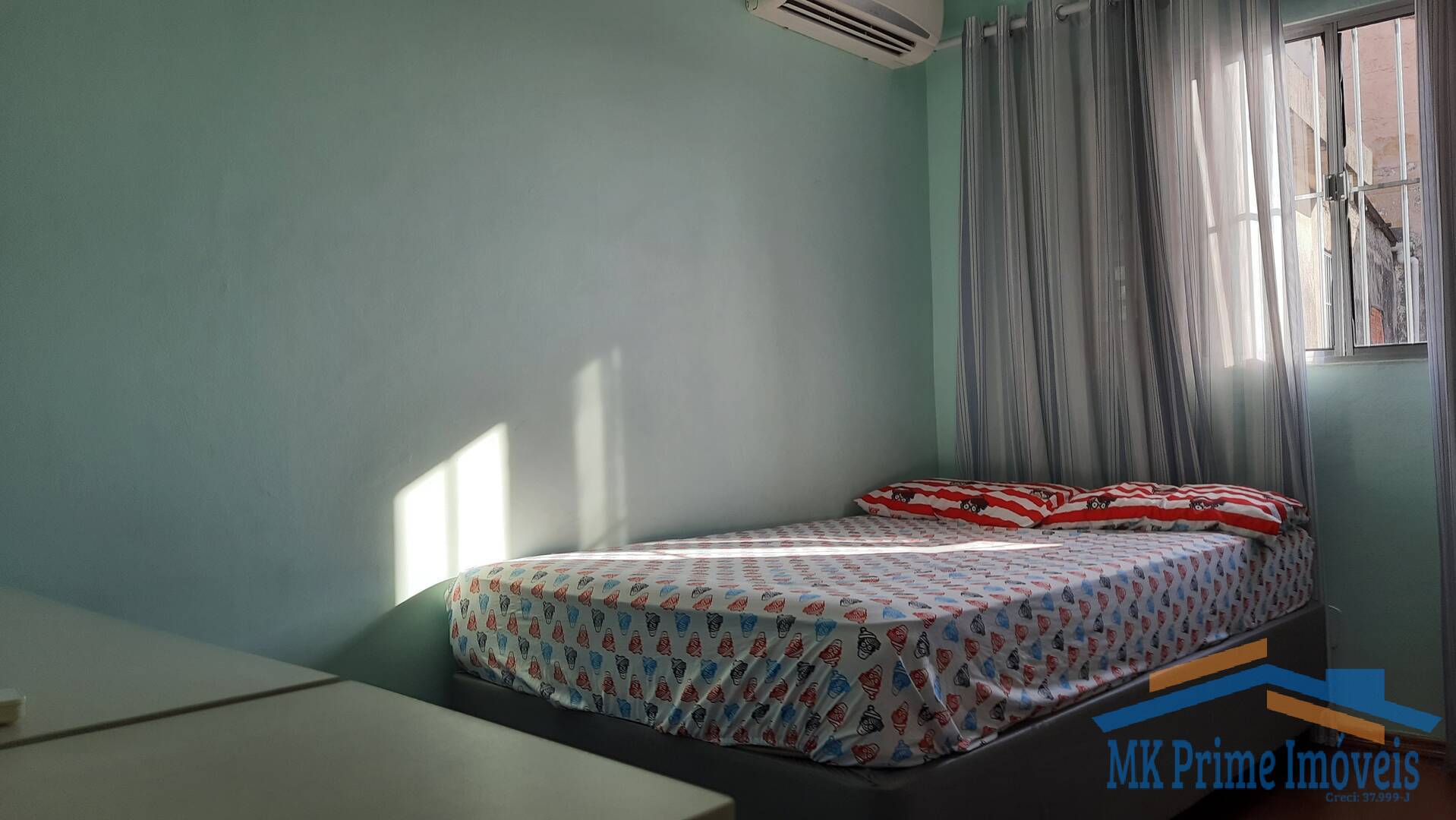 Sobrado à venda com 3 quartos, 250m² - Foto 10