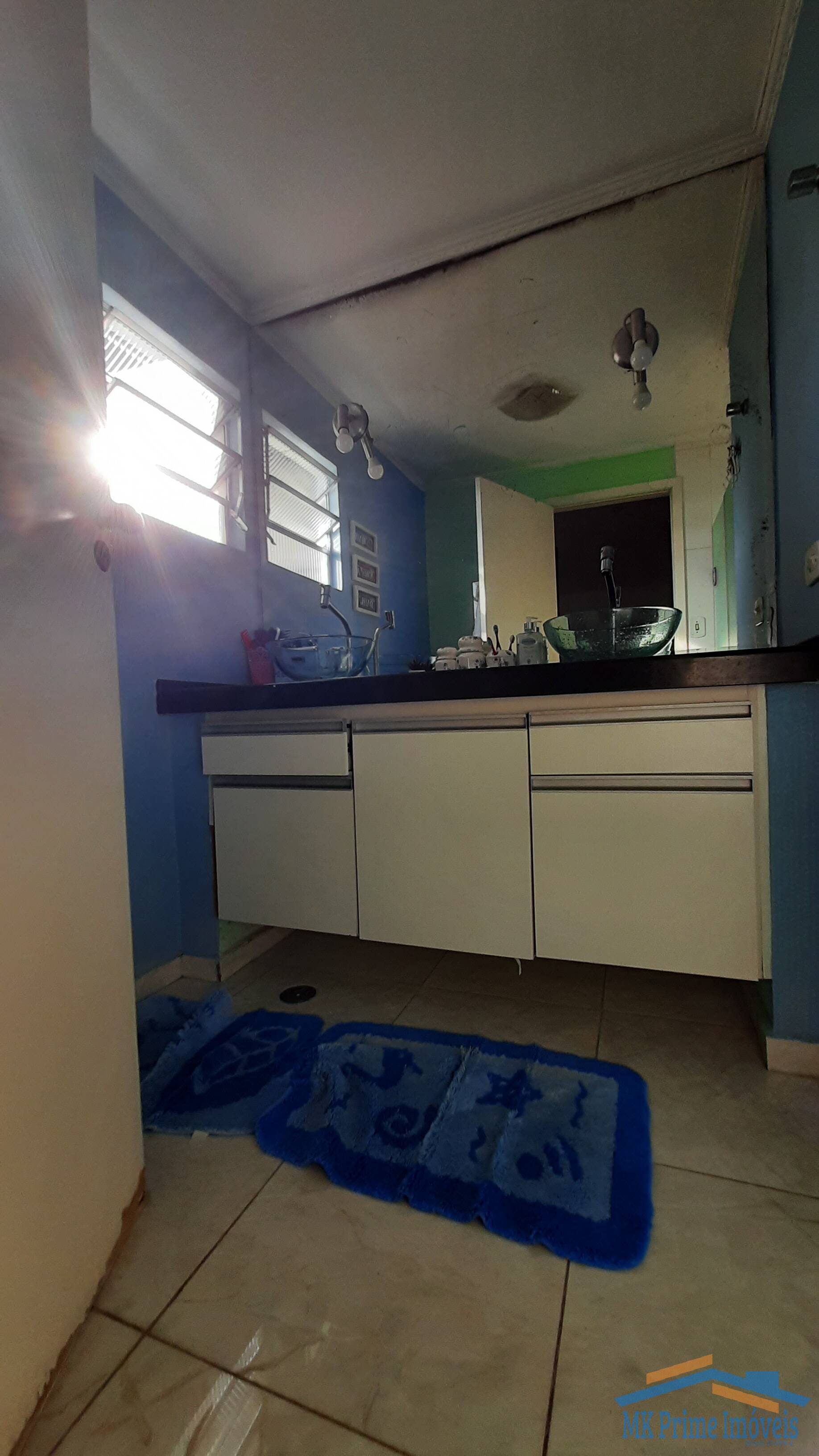 Sobrado à venda com 3 quartos, 250m² - Foto 27