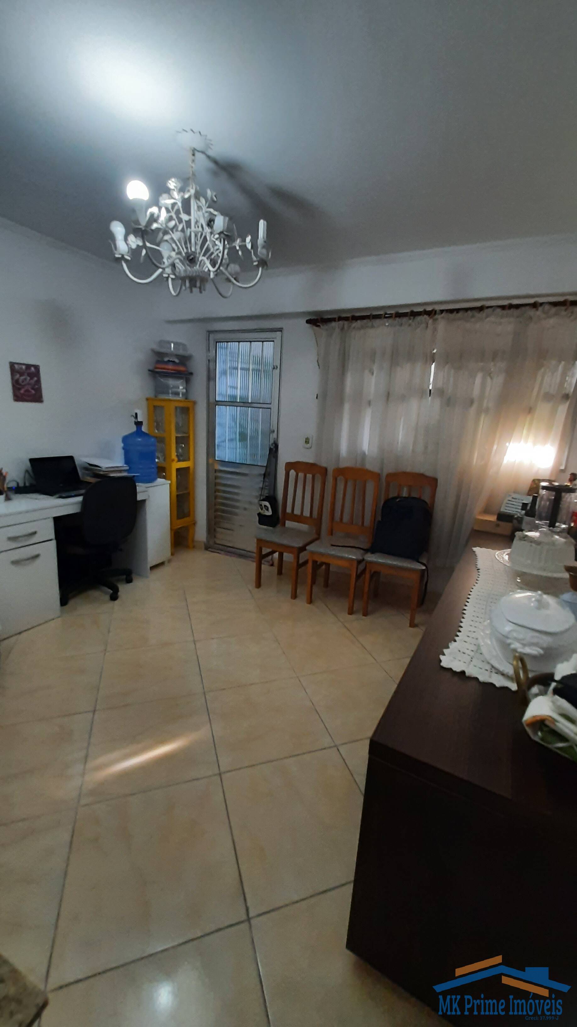 Sobrado à venda com 3 quartos, 250m² - Foto 33