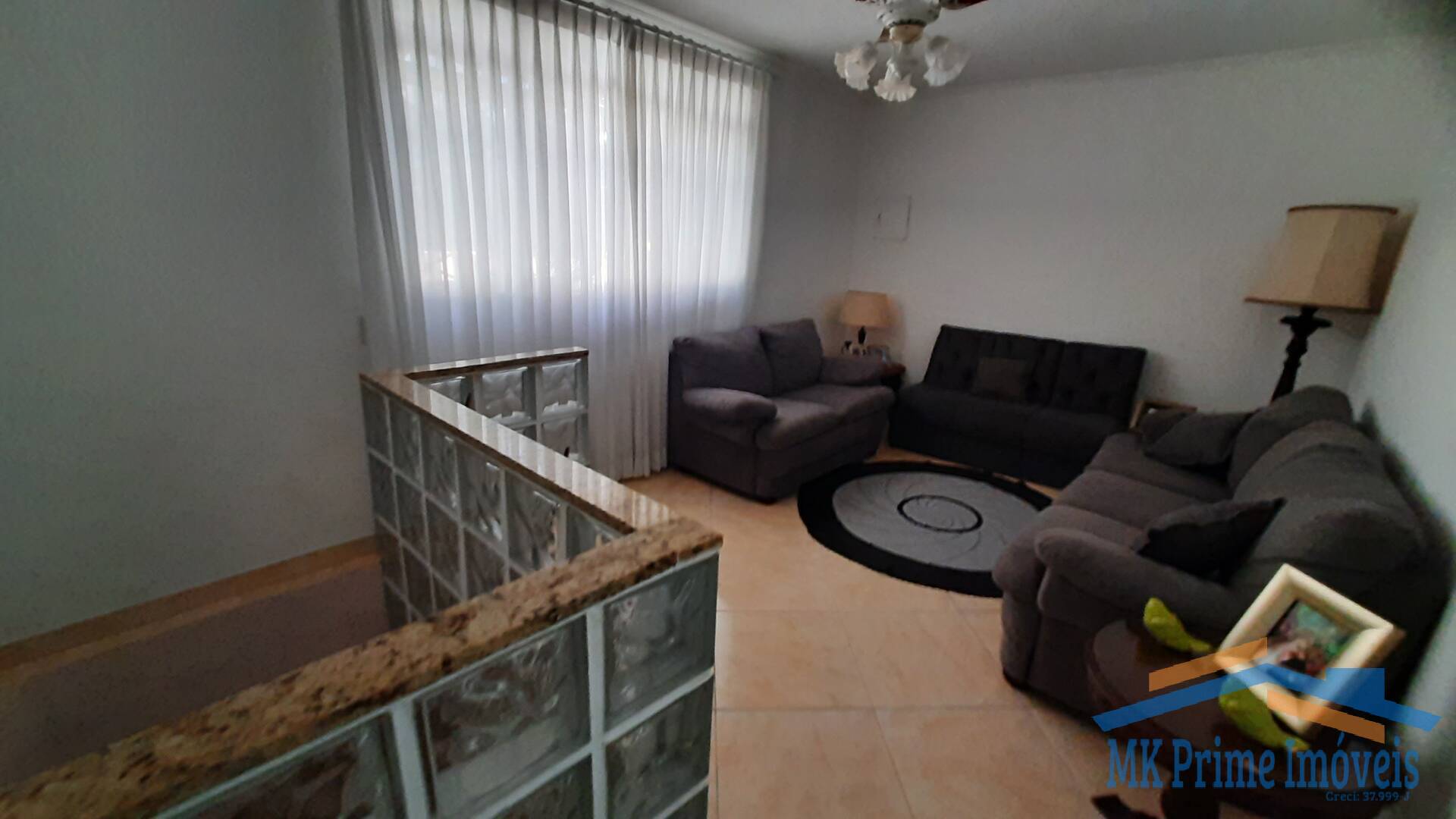 Sobrado à venda com 3 quartos, 250m² - Foto 3