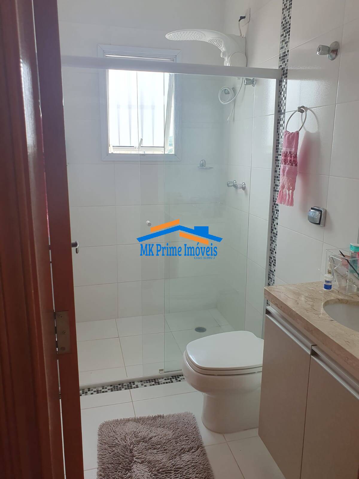 Sobrado à venda com 3 quartos, 207m² - Foto 21