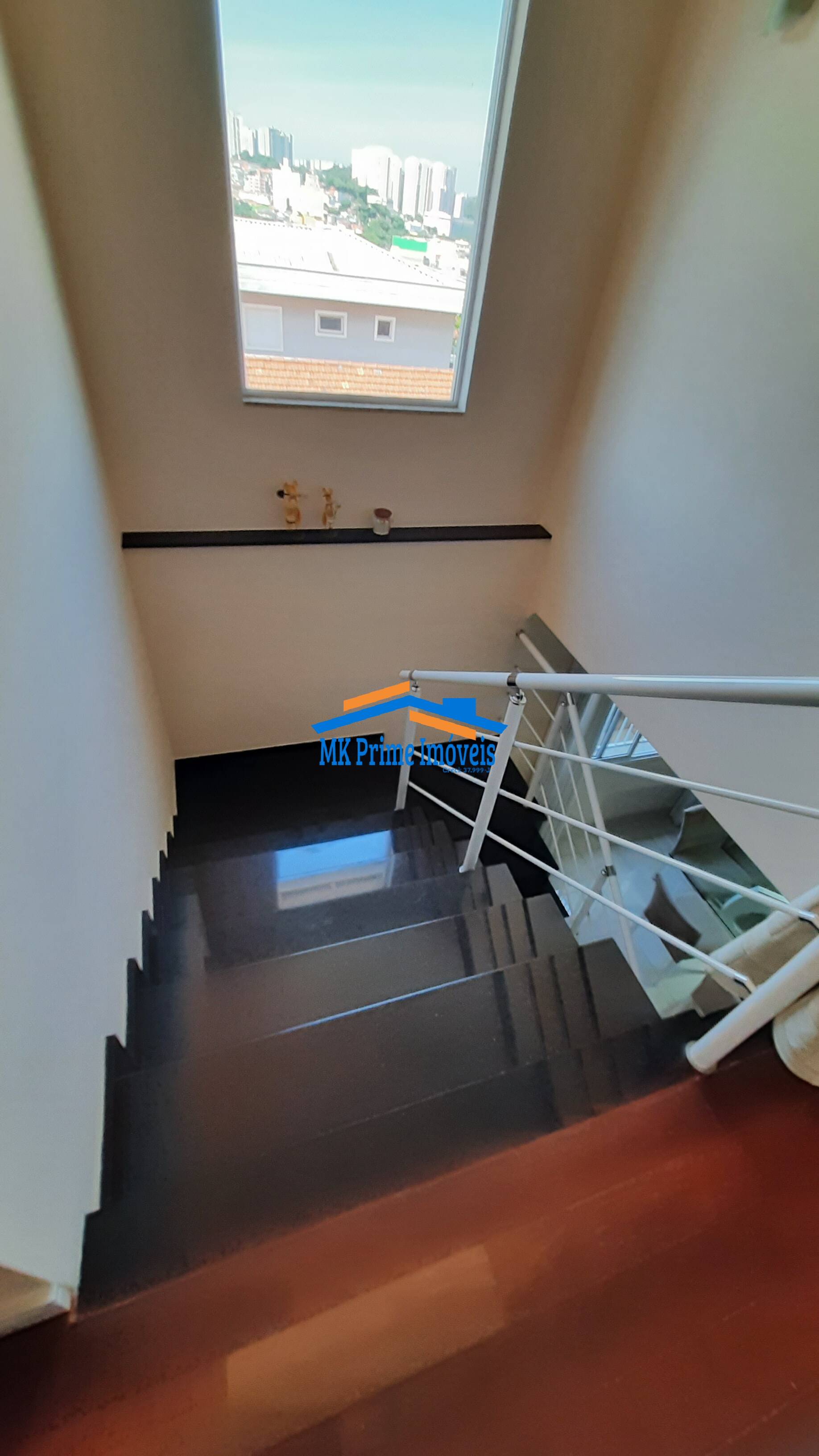 Sobrado à venda com 3 quartos, 207m² - Foto 28