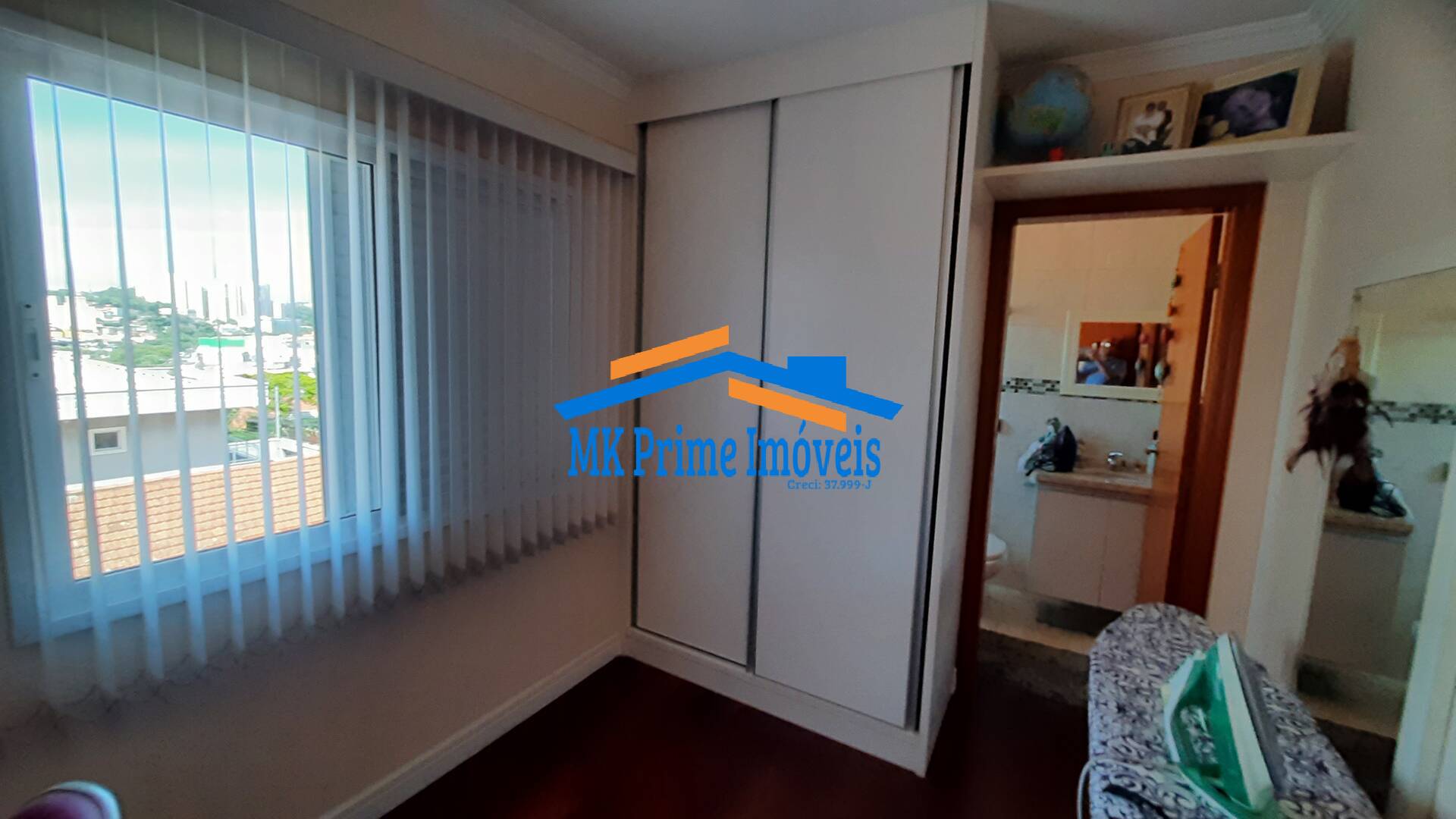 Sobrado à venda com 3 quartos, 207m² - Foto 33