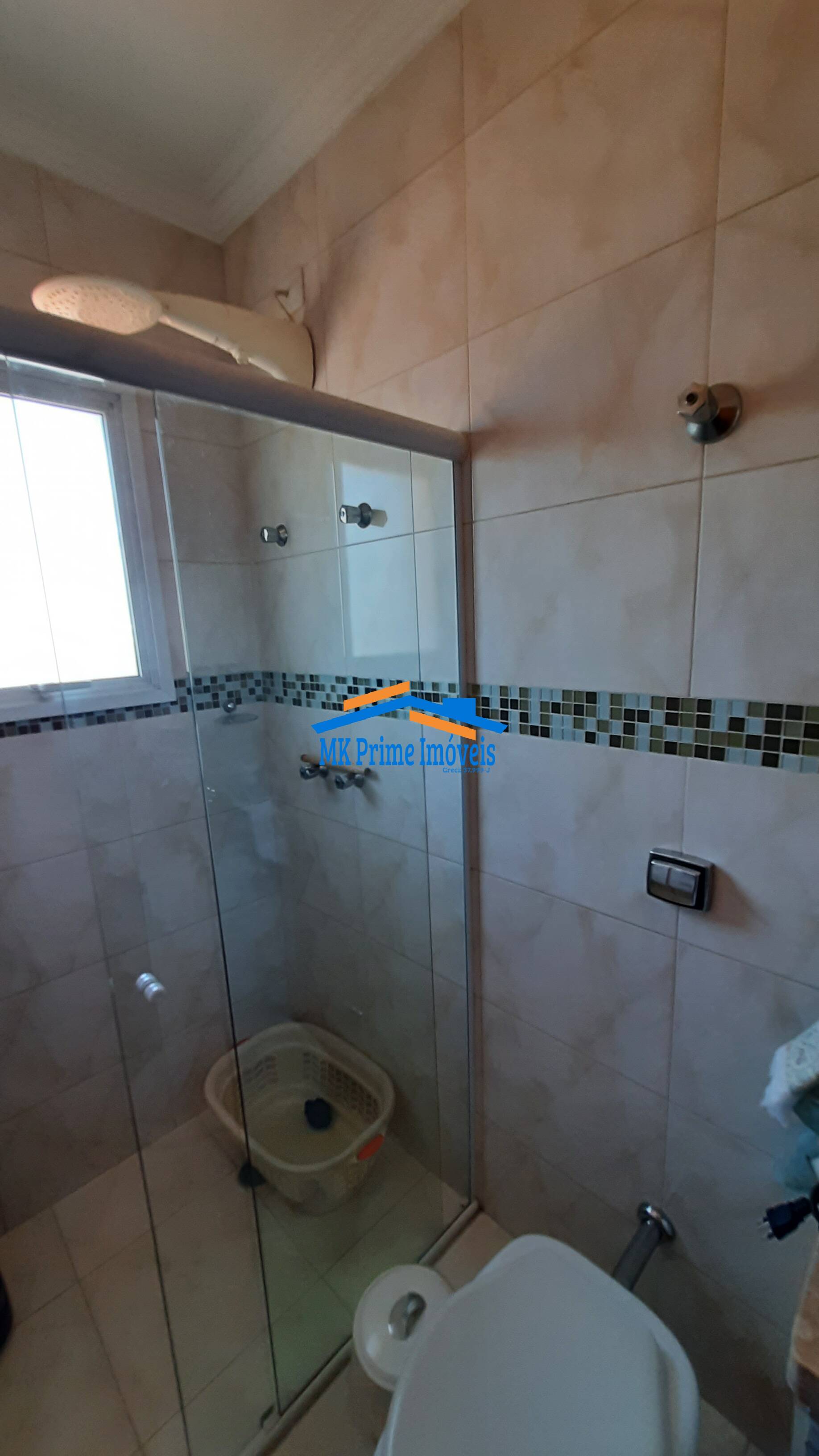 Sobrado à venda com 3 quartos, 207m² - Foto 24