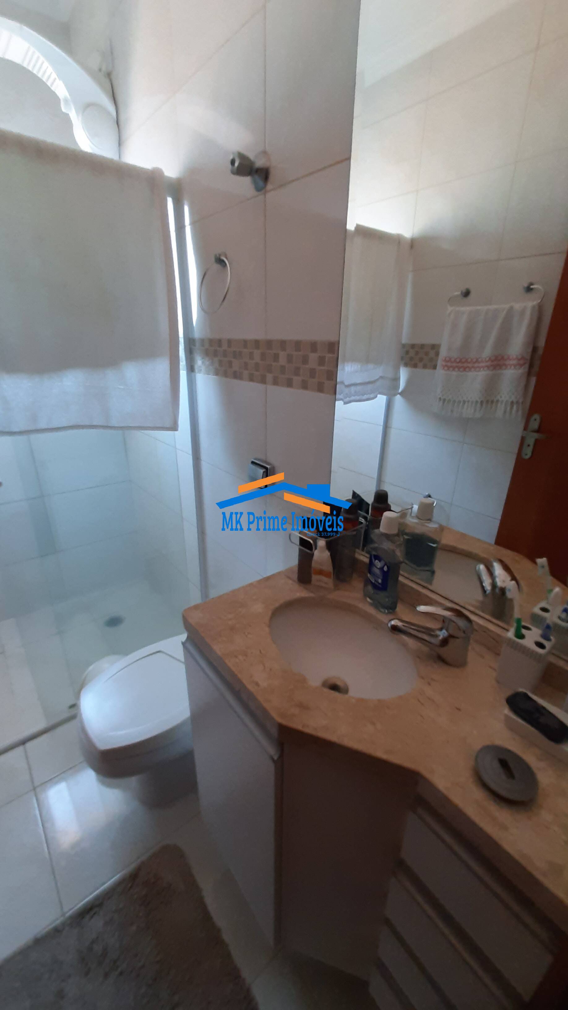 Sobrado à venda com 3 quartos, 207m² - Foto 22