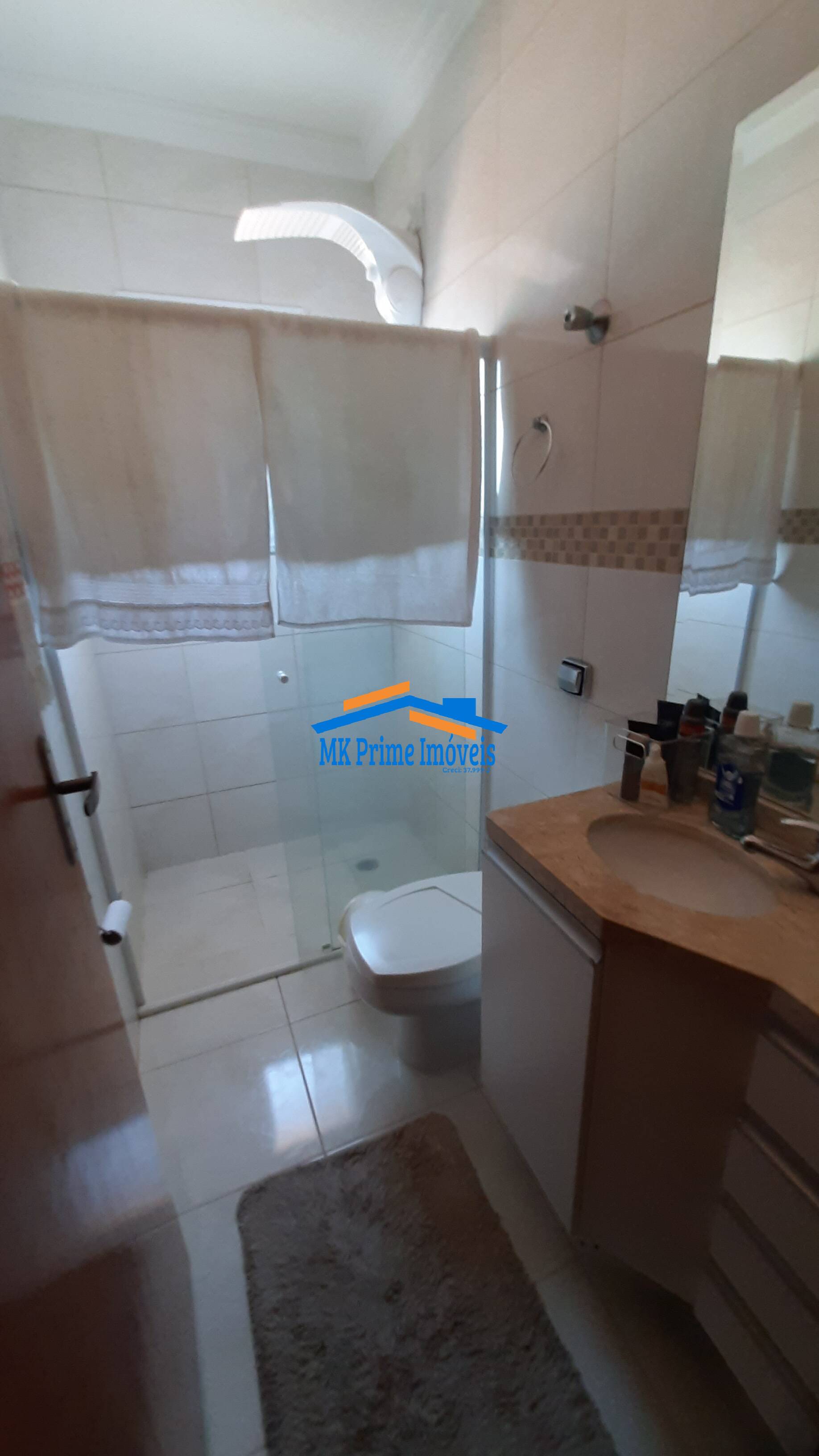 Sobrado à venda com 3 quartos, 207m² - Foto 23