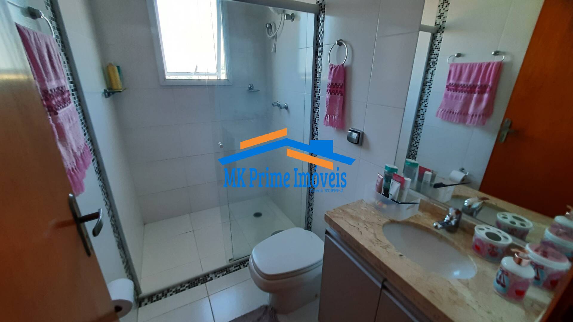 Sobrado à venda com 3 quartos, 207m² - Foto 25