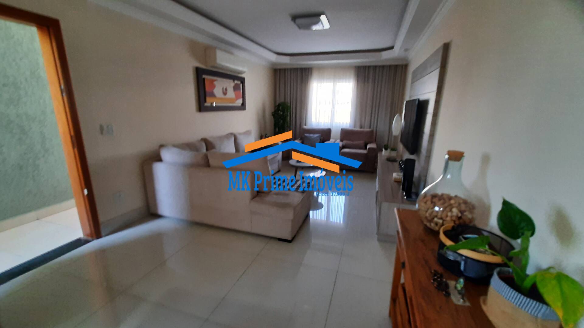 Sobrado à venda com 3 quartos, 207m² - Foto 14