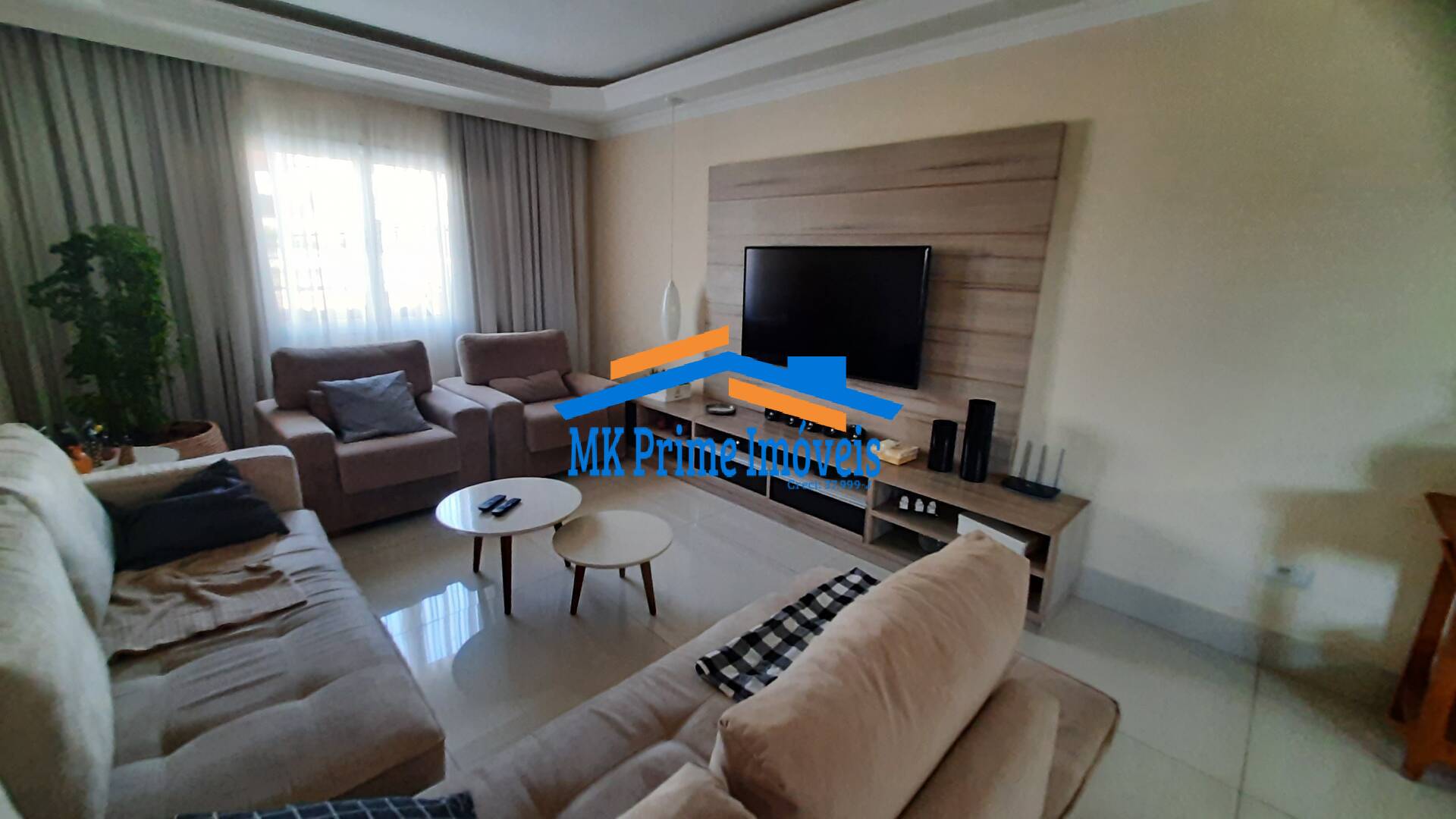 Sobrado à venda com 3 quartos, 207m² - Foto 11