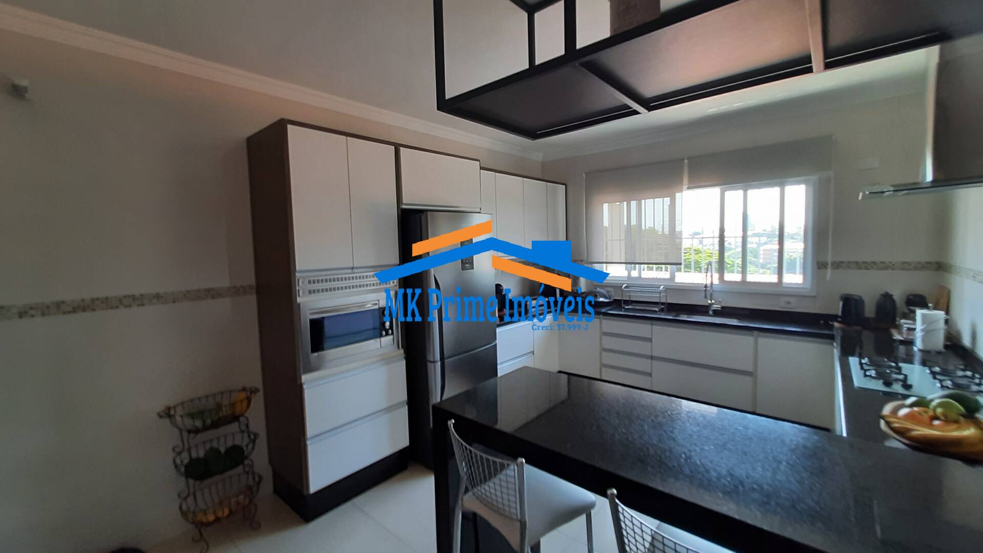 Sobrado à venda com 3 quartos, 207m² - Foto 16