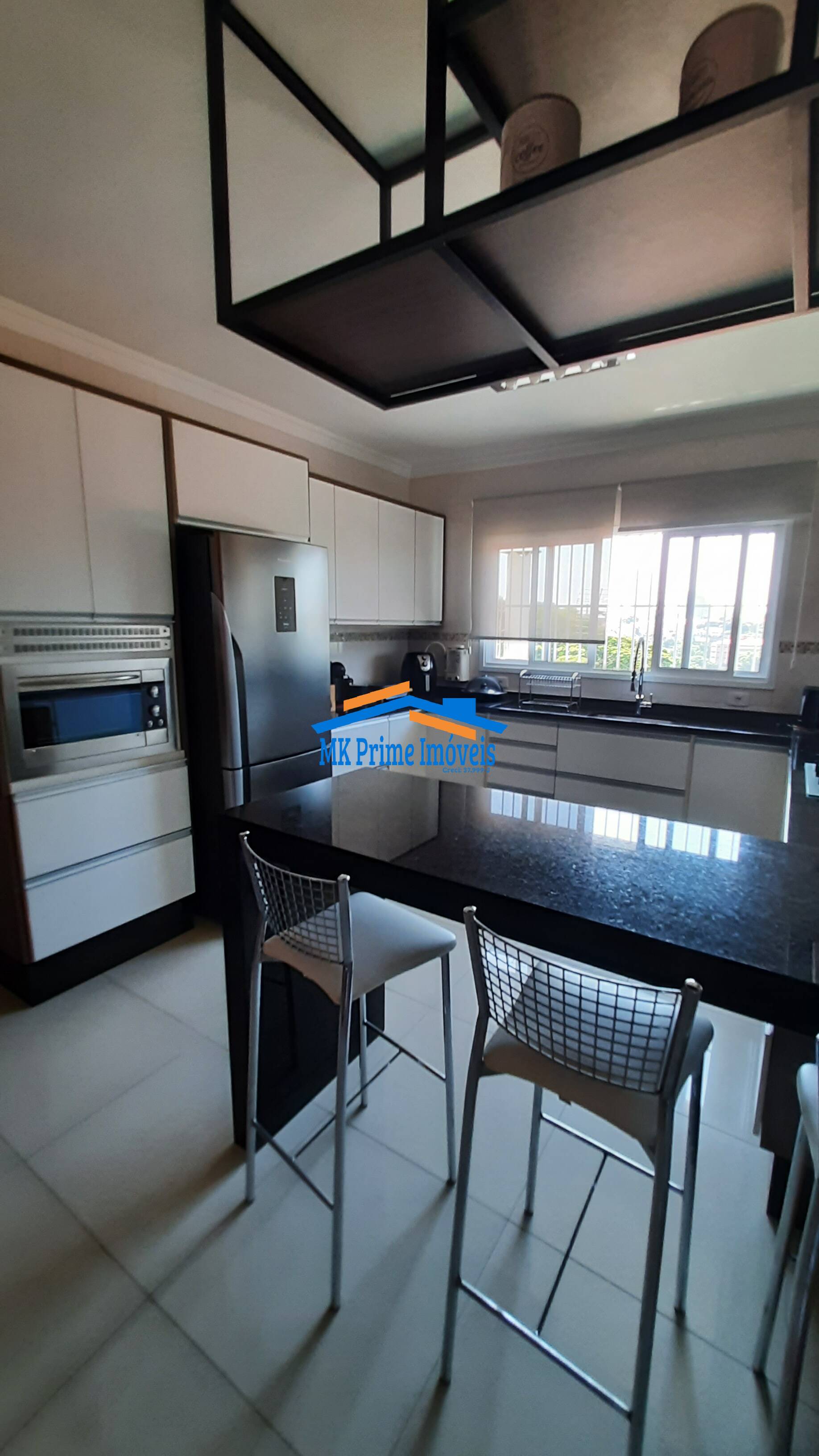 Sobrado à venda com 3 quartos, 207m² - Foto 17