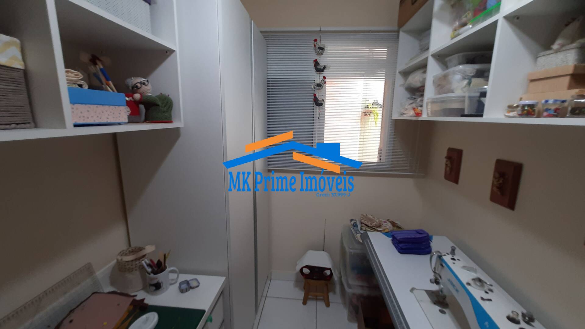 Sobrado à venda com 3 quartos, 207m² - Foto 36