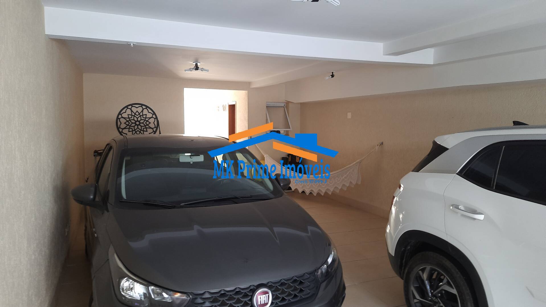 Sobrado à venda com 3 quartos, 207m² - Foto 4