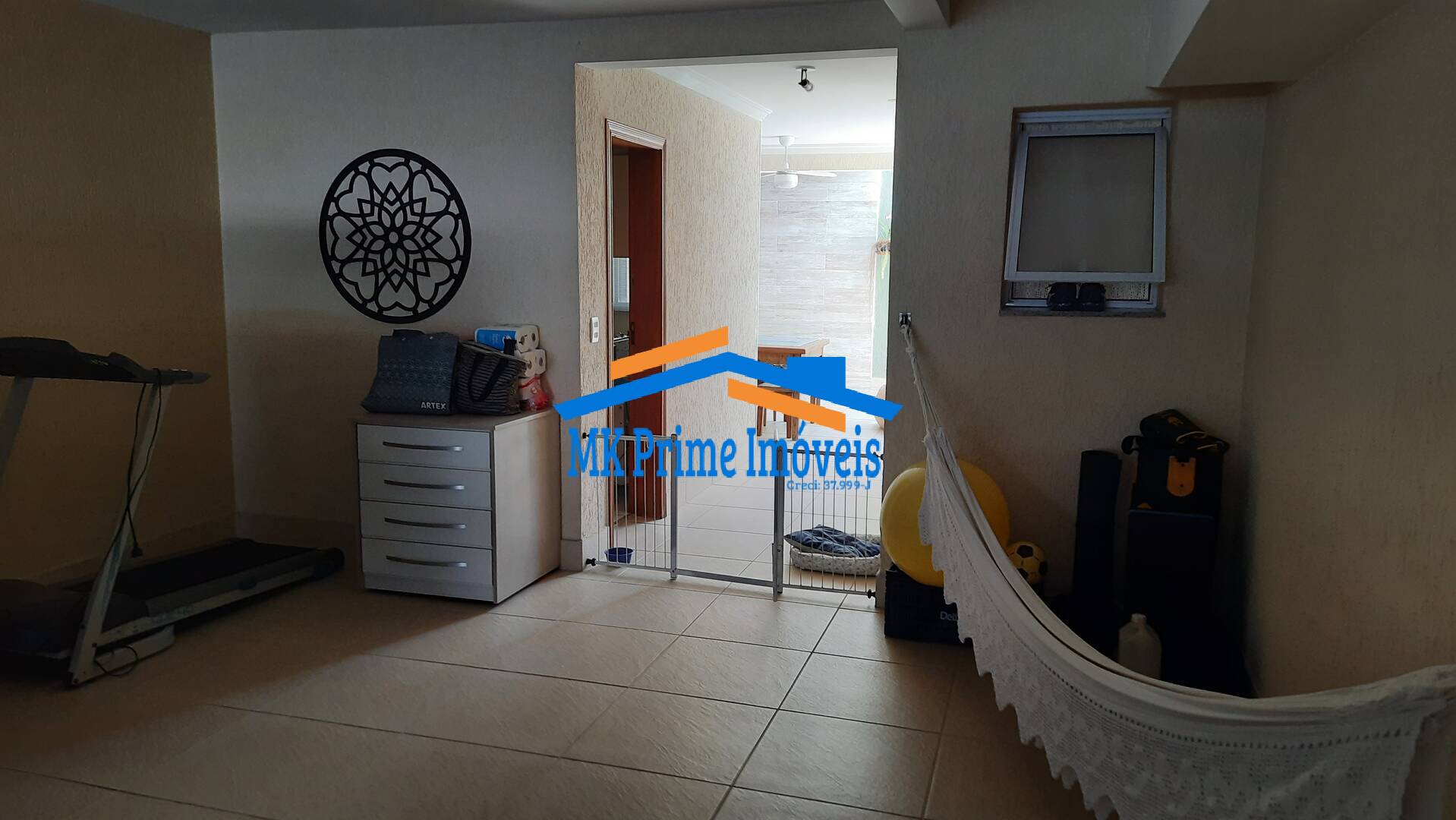 Sobrado à venda com 3 quartos, 207m² - Foto 41