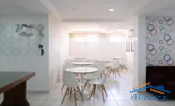 Apartamento à venda com 3 quartos, 74m² - Foto 12