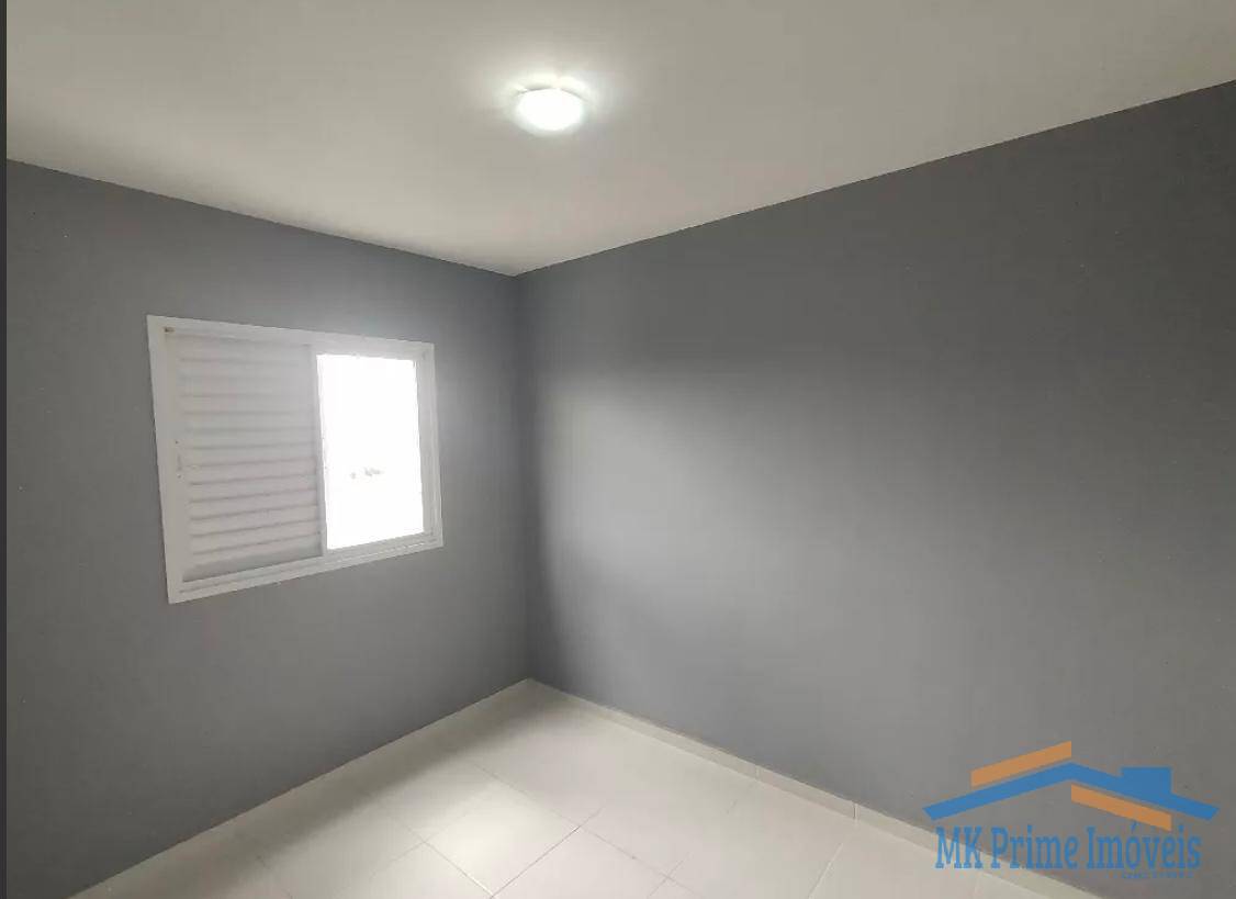 Apartamento à venda com 3 quartos, 74m² - Foto 3