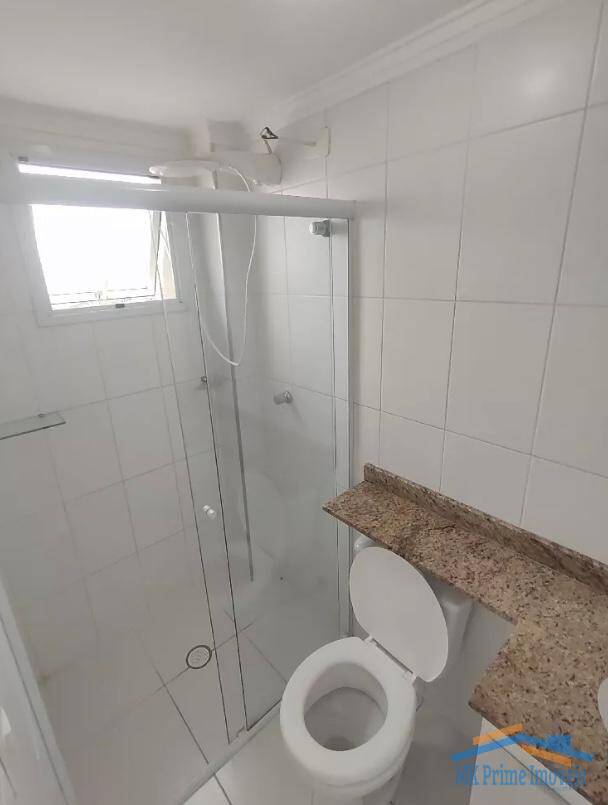 Apartamento à venda com 3 quartos, 74m² - Foto 4