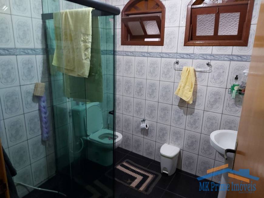 Sobrado à venda com 2 quartos, 200m² - Foto 13