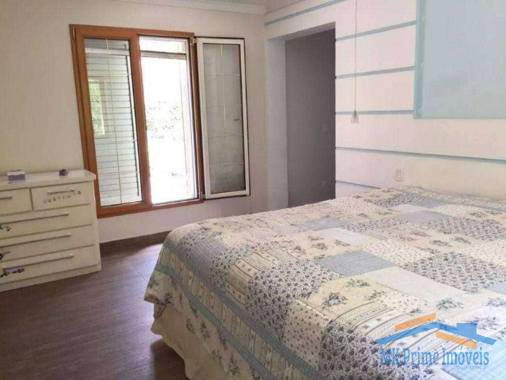 Sobrado à venda com 3 quartos, 314m² - Foto 7