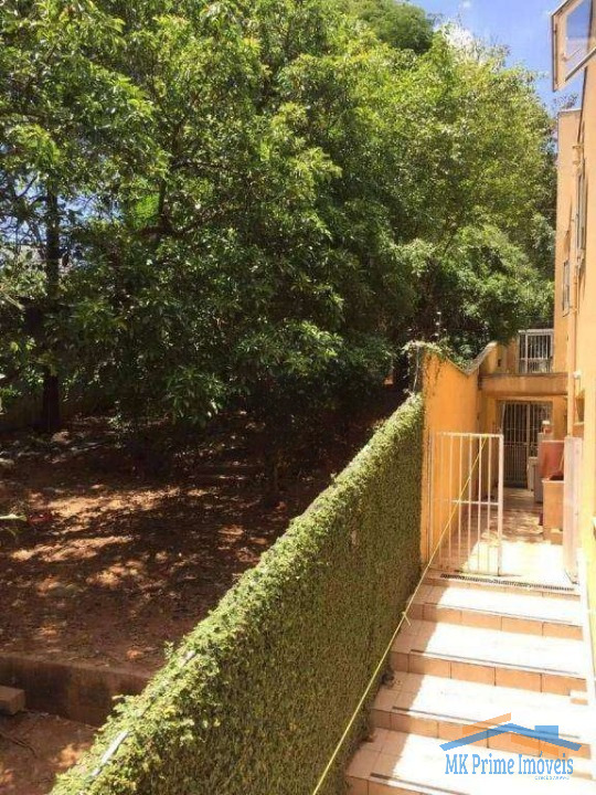 Sobrado à venda com 3 quartos, 314m² - Foto 16