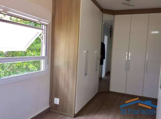 Sobrado à venda com 3 quartos, 314m² - Foto 11