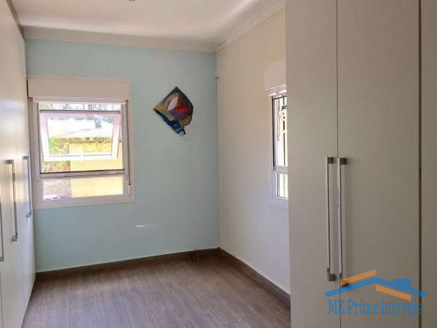 Sobrado à venda com 3 quartos, 314m² - Foto 10