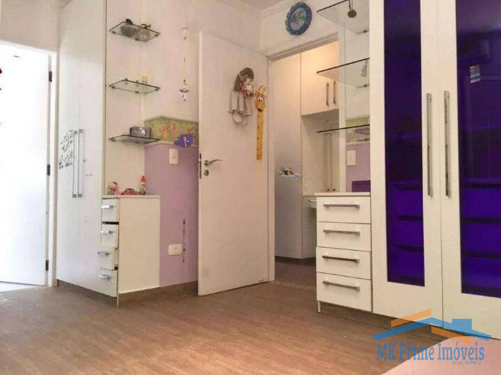 Sobrado à venda com 3 quartos, 314m² - Foto 9