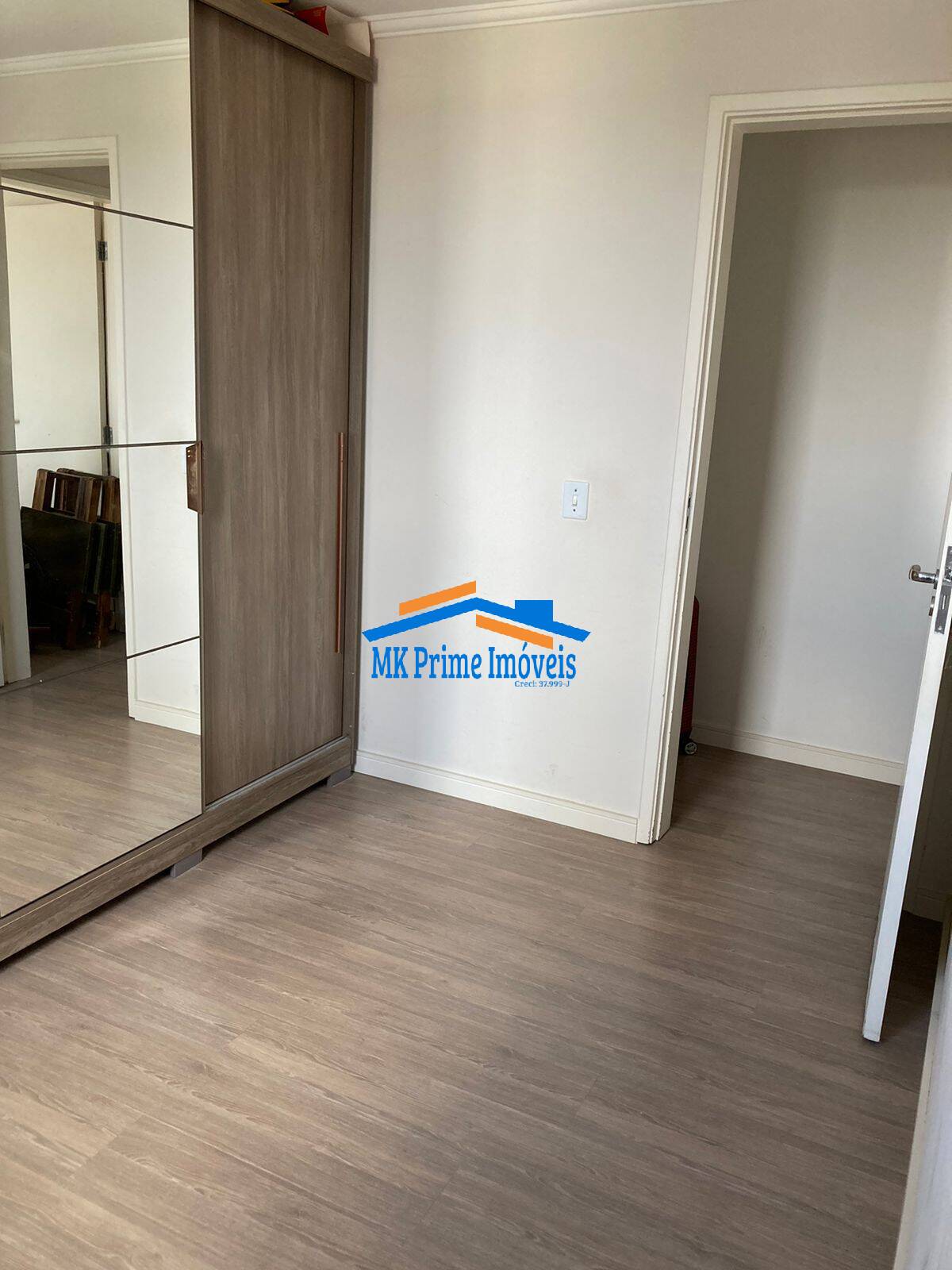 Apartamento à venda com 2 quartos, 47m² - Foto 18