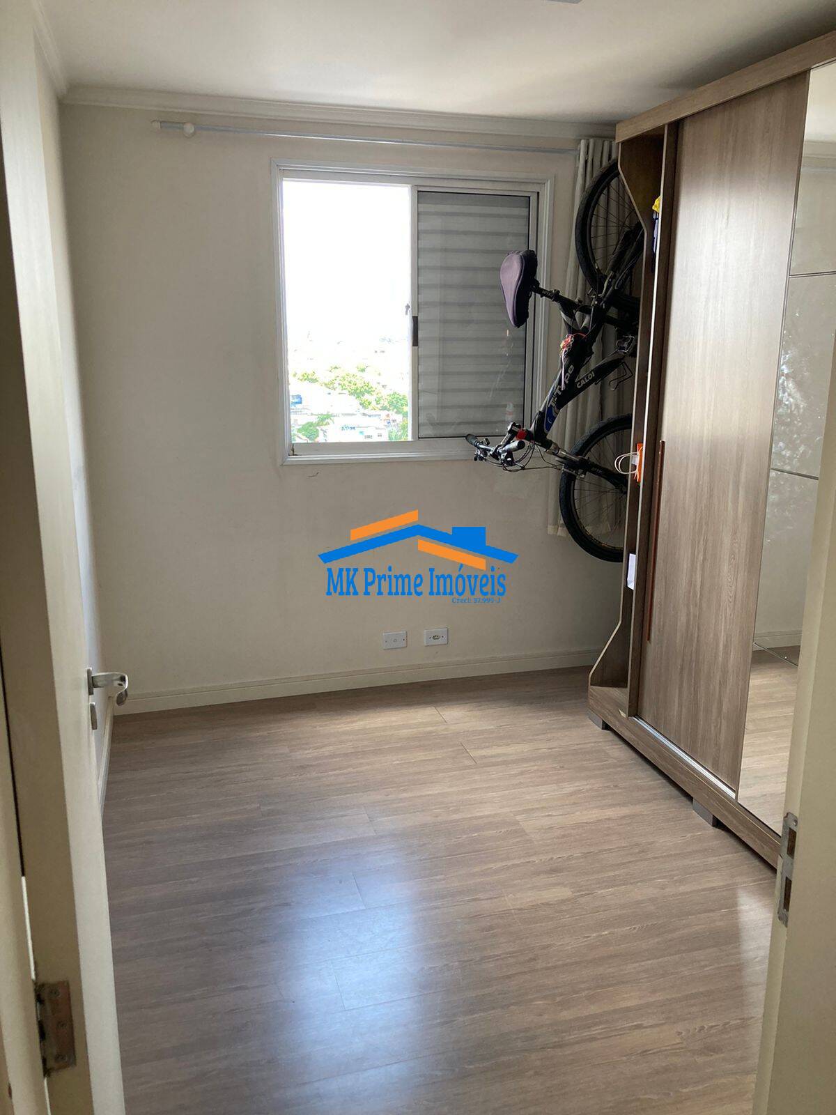 Apartamento à venda com 2 quartos, 47m² - Foto 17