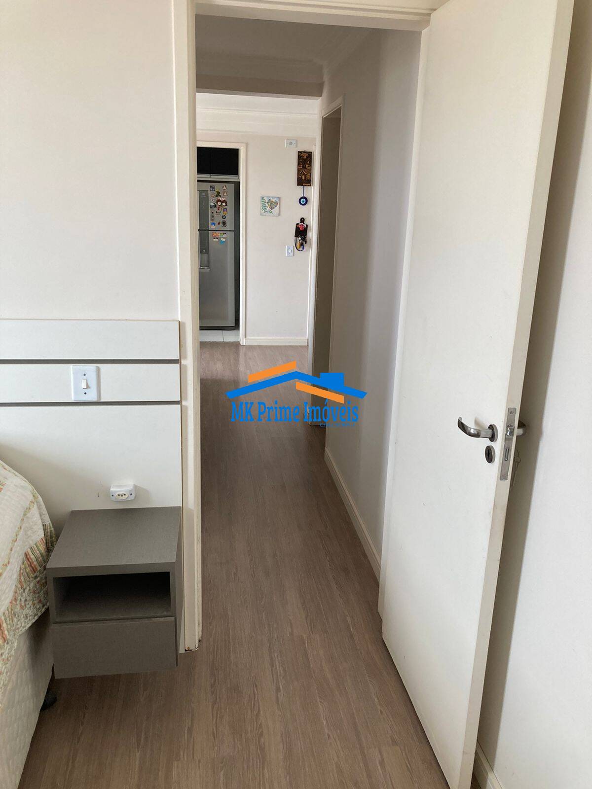 Apartamento à venda com 2 quartos, 47m² - Foto 24