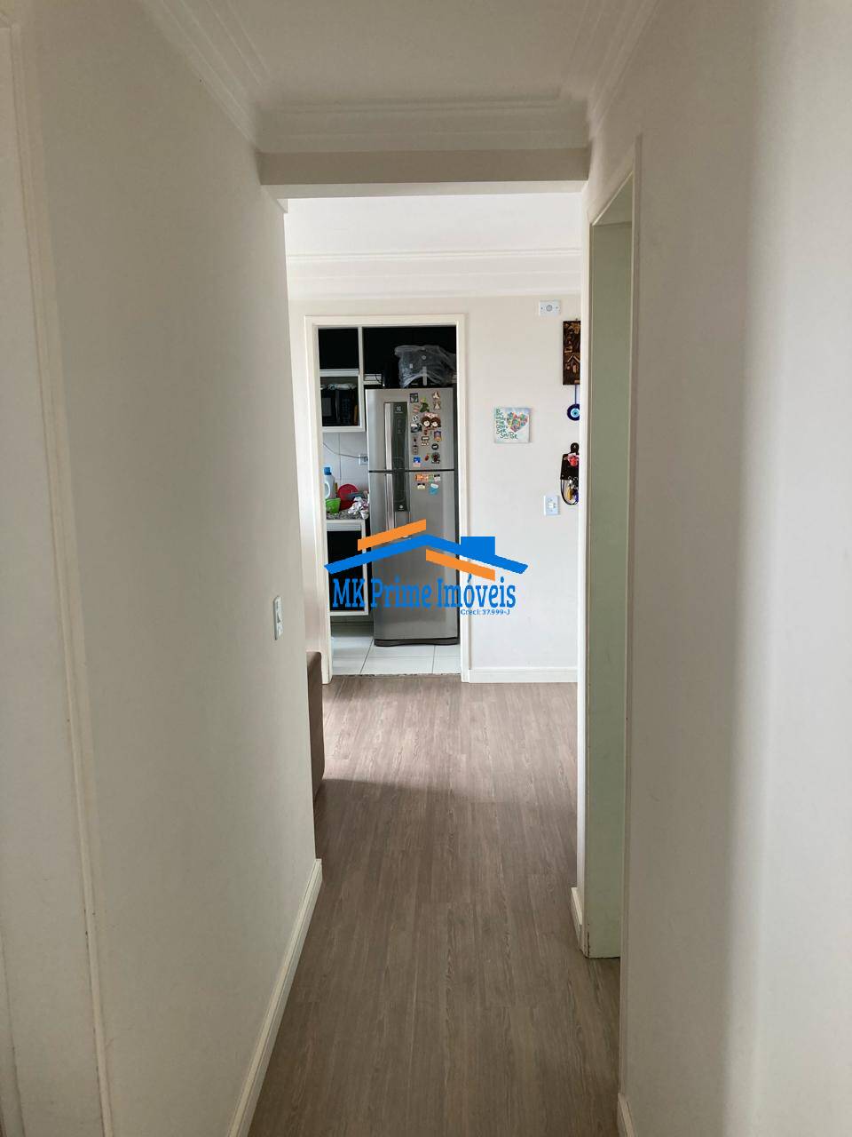 Apartamento à venda com 2 quartos, 47m² - Foto 16